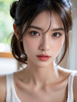 教育与希望：构建美好未来的桥梁